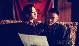 一代枭雄在线观看,传奇人生，风云变幻